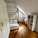 Villa Katarina With Heated Pool Villa *