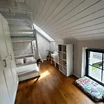 Villa Villa Katarina With Heated Pool