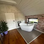 Villa Villa Katarina With Heated Pool