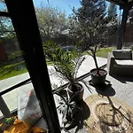 Villa Katarina With Heated Pool *