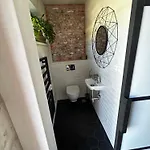 Villa Katarina With Heated Pool * Liptovský Mikuláš