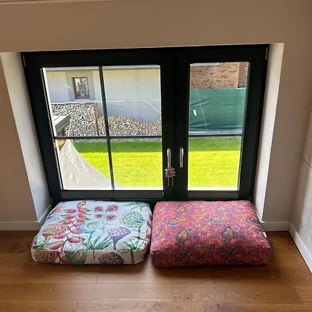 Katarina With Jacuzzi *