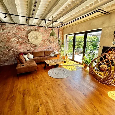 Villa Katarina With Heated Pool