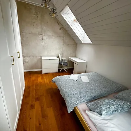 ヴィラ Katarina With Jacuzzi *