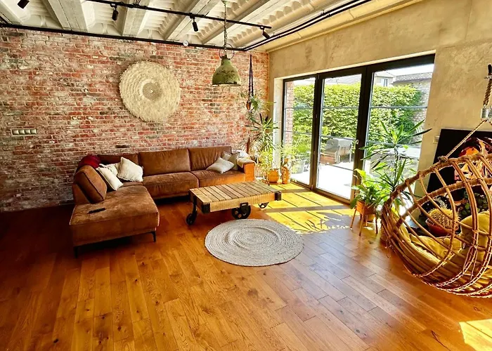 Villa Katarina With Jacuzzi