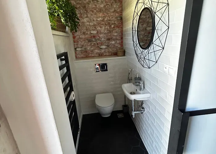 Katarina With Jacuzzi * Liptovský Mikuláš