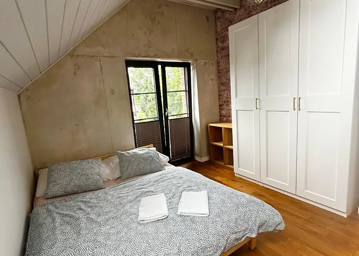 Villa Villa Katarina With Heated Pool